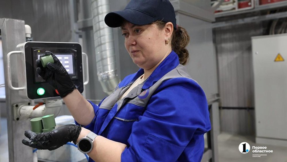 Стал известен график сокращенных рабочих недель на 2026 год