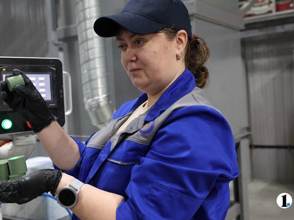 Стал известен график сокращенных рабочих недель на 2026 год