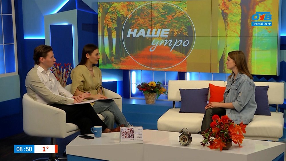 Почему фотосессия с совами опасна для этих диких птиц? — Гость в студии