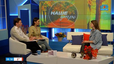 Почему фотосессия с совами опасна для этих диких птиц? — Гость в студии