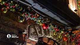 В Челябинской области почти вдвое вырос интерес к аренде загородных домов