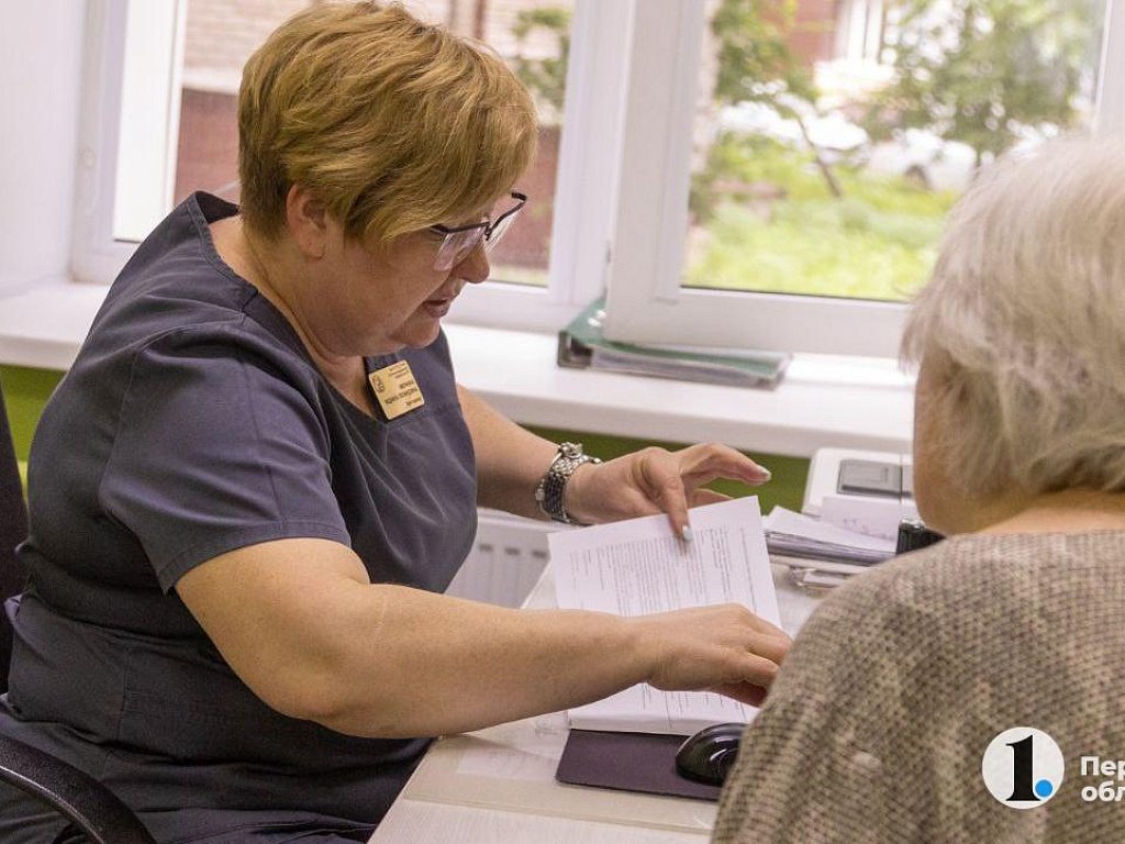 Врач Наталья Ахмерова назвала топ‑5 болезней ЖКТ у челябинцев