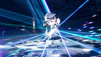 КХЛ: «Трактор» Челябинск VS «Шанхайские драконы» Шанхай