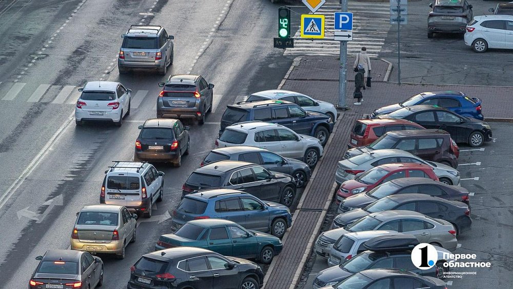 В Челябинске ужесточили правила благоустройства