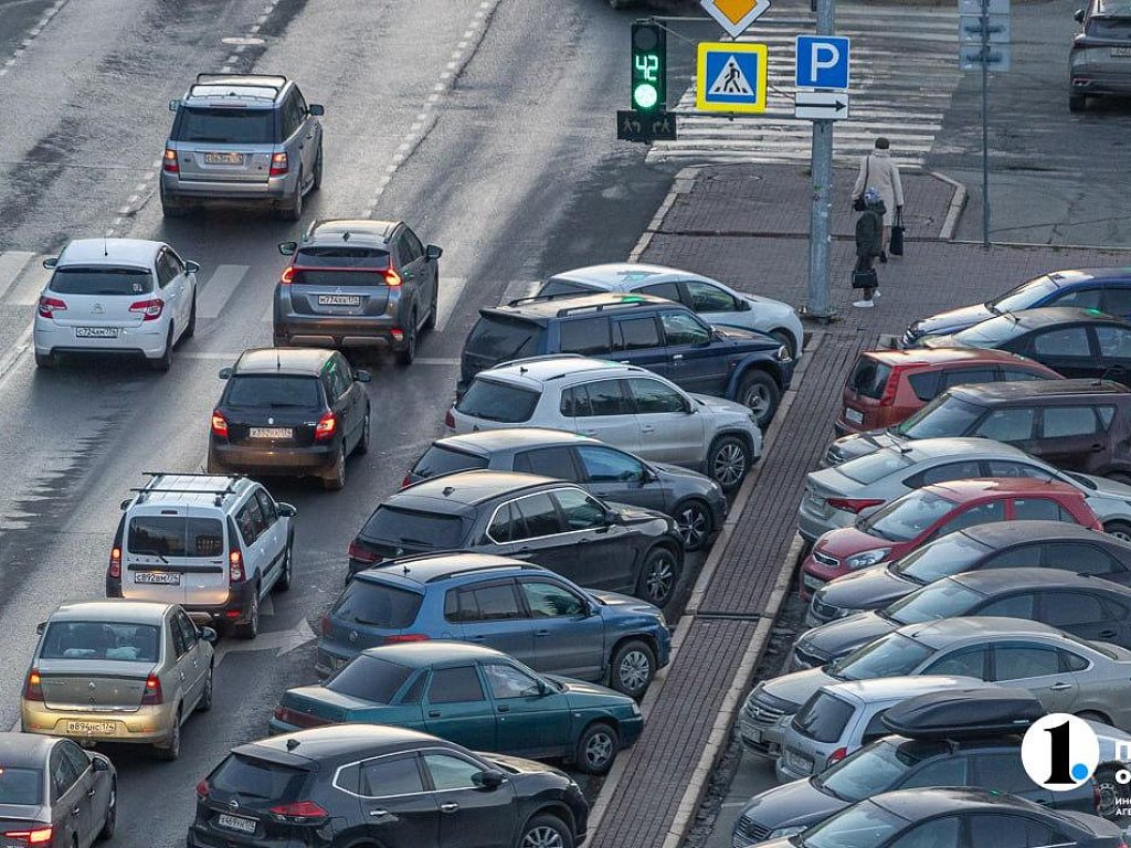 В Челябинске ужесточили правила благоустройства