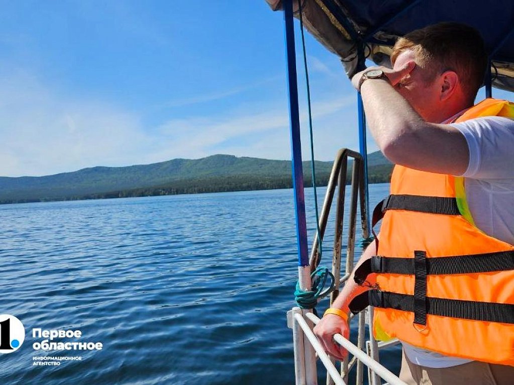 Челябинцы с зарплатой свыше 150 тысяч чаще дробят отпуска