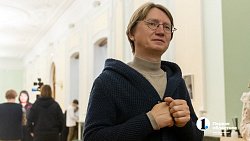 Темы подросткового буллинга и войны вынесли на челябинскую сцену актеры из Омска