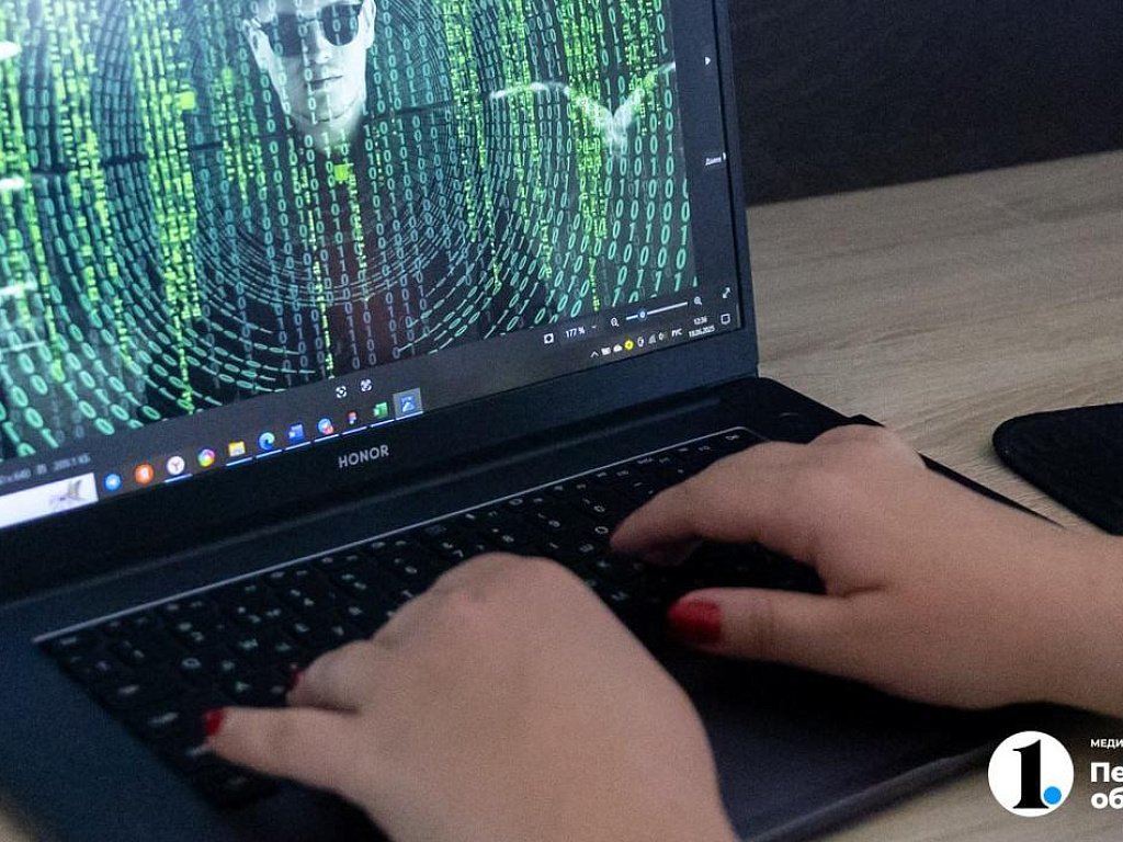 На Урале вдвое снизилось количество финансовых махинаций с участием подростков