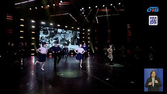 Артисты со всей Челябинской области готовятся к гала-концерту «Марафона талантов»