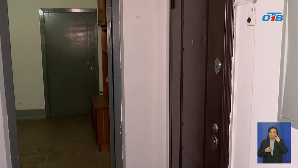 Убийца малыша из Челябинска получил срок