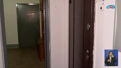 Убийца малыша из Челябинска получил срок