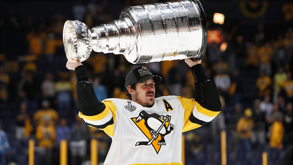 От первопроходцев до легенд: как хоккеисты Челябинской области покоряли НХЛ