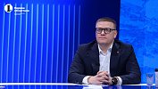 Прямая линия с Алексеем Текслером пройдет 2 декабря