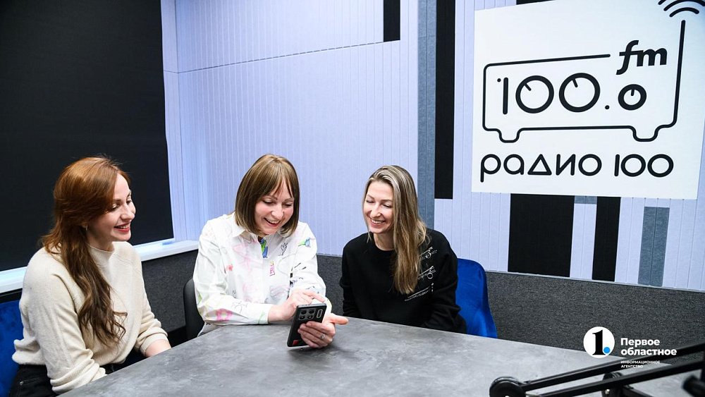 Мариинский театр и «Свадьба Фигаро»: победительница «Радио 100» рассказала о своих впечатлениях от путешествия в Санкт-Петербург