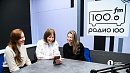 Мариинский театр и «Свадьба Фигаро»: победительница «Радио 100» рассказала о своих впечатлениях от путешествия в Санкт-Петербург
