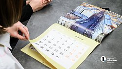 Мариинский театр и «Свадьба Фигаро»: победительница «Радио 100» рассказала о своих впечатлениях от путешествия в Санкт-Петербург