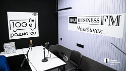 Мариинский театр и «Свадьба Фигаро»: победительница «Радио 100» рассказала о своих впечатлениях от путешествия в Санкт-Петербург