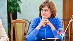 В Челябинской области начал работу Экспертный совет по развитию института медиации