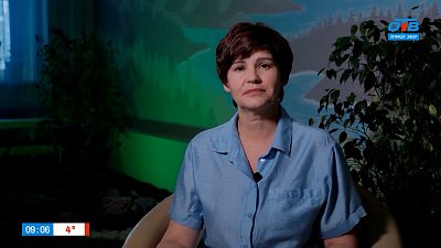 Читаем сложные тексты в рубрике «Техника речи»