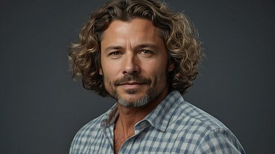 Остановить выпадение волос поможет мезотерапия