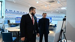 В Челябинске обсудили 17 традиционных ценностей России