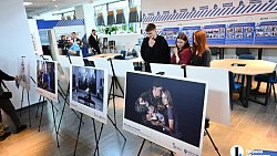 В Челябинске обсудили 17 традиционных ценностей России