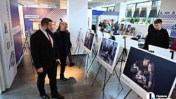 В Челябинске обсудили 17 традиционных ценностей России