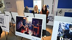 В Челябинске обсудили 17 традиционных ценностей России