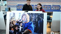 В Челябинске обсудили 17 традиционных ценностей России