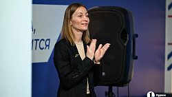 В Челябинске обсудили 17 традиционных ценностей России