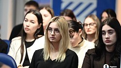 В Челябинске обсудили 17 традиционных ценностей России