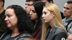 В Челябинске обсудили 17 традиционных ценностей России