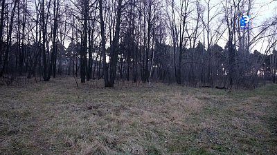 В Миассе задержали женщину, подозреваемую в торговле наркотиками