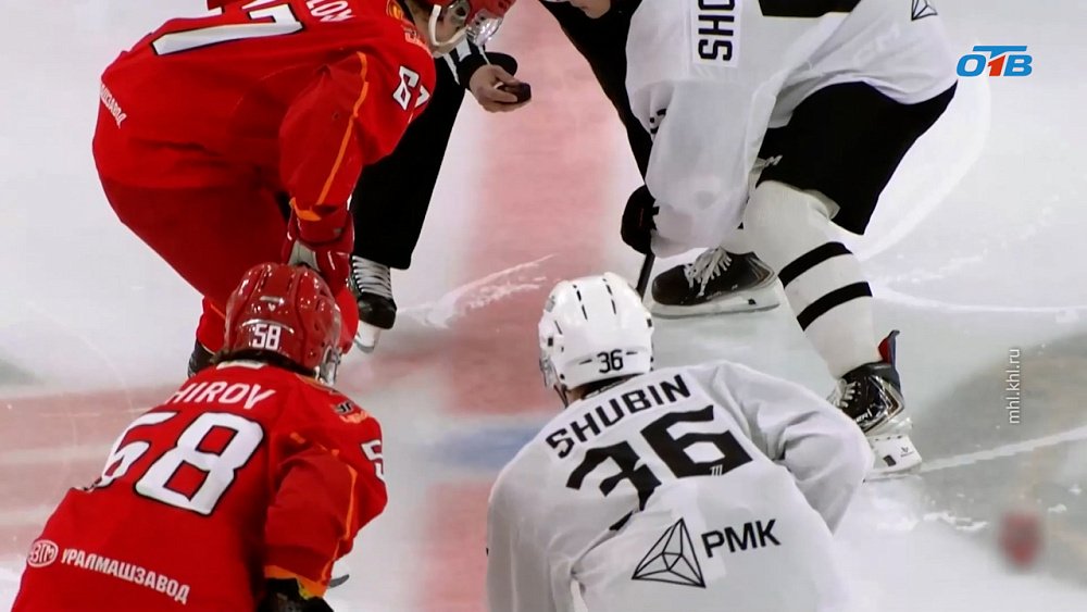 Сергей Зубов — в тренерском штабе «Трактора»