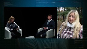 Психолог из Челябинска отдала злоумышленникам 600 тысяч рублей