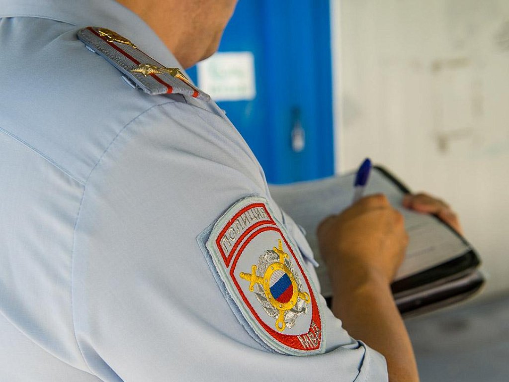 Житель Башкирии несколько месяцев прятал сына от матери в Магнитогорске