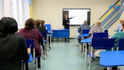 Южноуральцы научились умножать сбережения с господдержкой