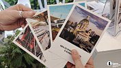 На форуме «Города России 2025» представили интерактивный гид по Челябинску