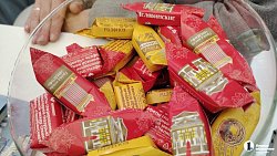 На форуме «Города России 2025» представили интерактивный гид по Челябинску