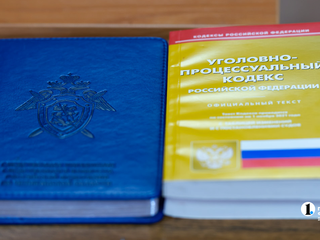 Многодетная наркосбытчица из Челябинска взяла на дело семилетнюю дочь