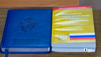 Многодетная наркосбытчица из Челябинска взяла на дело семилетнюю дочь