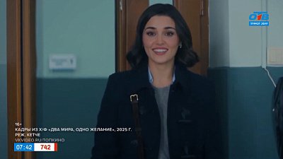 Что выйдет в кинотеатрах на этой неделе, узнаем в рубрике «Идем в кино»