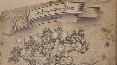 В Челябинске прошел форум «Нескучные потомки»