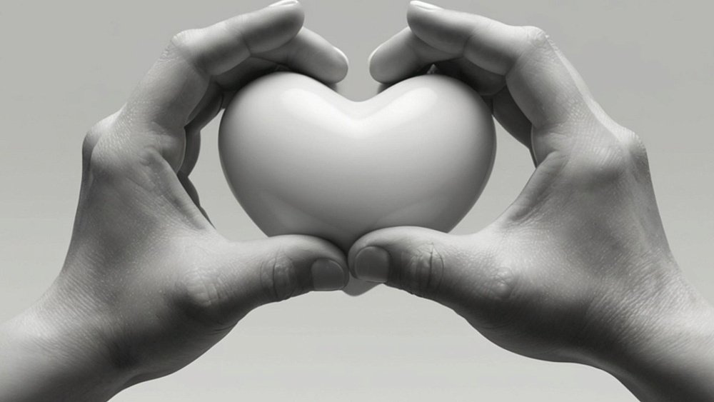 Существуют ли признаки приближающейся смерти человека