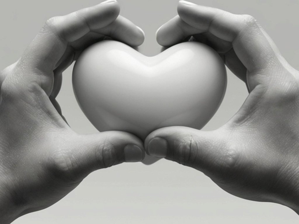 Существуют ли признаки приближающейся смерти человека