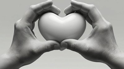 Существуют ли признаки приближающейся смерти человека