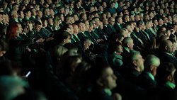 Алексей Текслер: «Без транспортной доступности невозможен современный город»