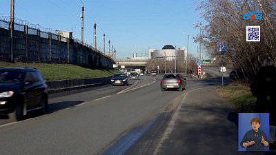 Как изменилась жизнь южноуральцев после прямой линии с губернатором в прошлом году