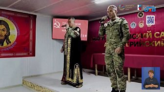 Челябинск продолжает борьбу за звание «Культурной столицы 2027»