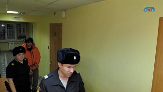 Обвиняемая в убийстве дочери жительница Башкирии попросила выпустить ее из СИЗО